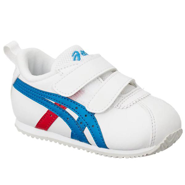 Asics q 151 l top
