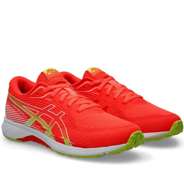 ASICS（アシックス） アシックスキッズ レーザービーム LAZERBEAM RK