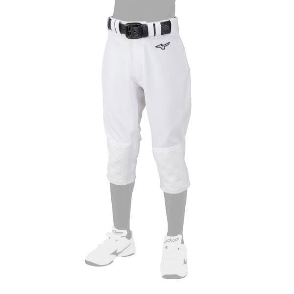 ~Ym GACHjtH[pc WjA M[^Cv pbht 12JD2F8301 싅 EFA K