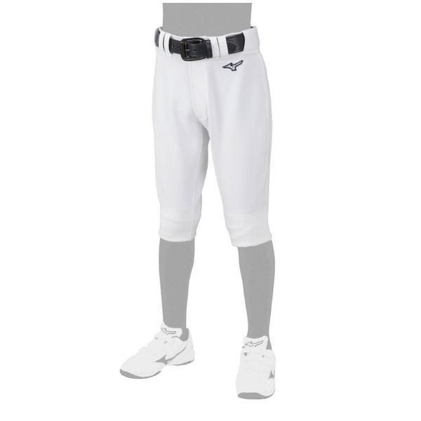 ~Ym GACHIjtH[pc WjA V[gtBbg^Cv 12JD2F8401 싅 EFA K