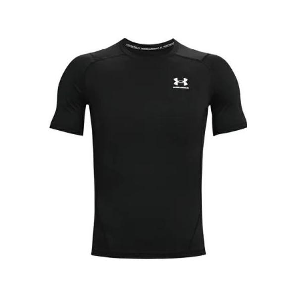 lR|Xi[ցj@A_[A[}[@r^rtBbgVc@1361518-001@TbJ[@EFA