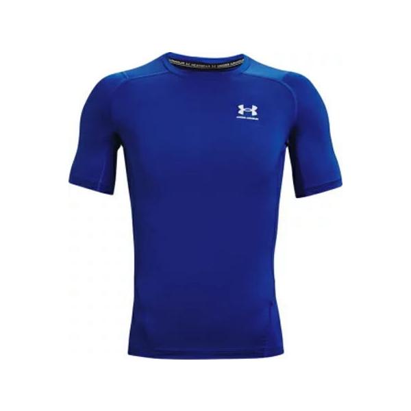 [֔@A_[A[}[@r^rtBbgVc@1361518-400@TbJ[@EFA