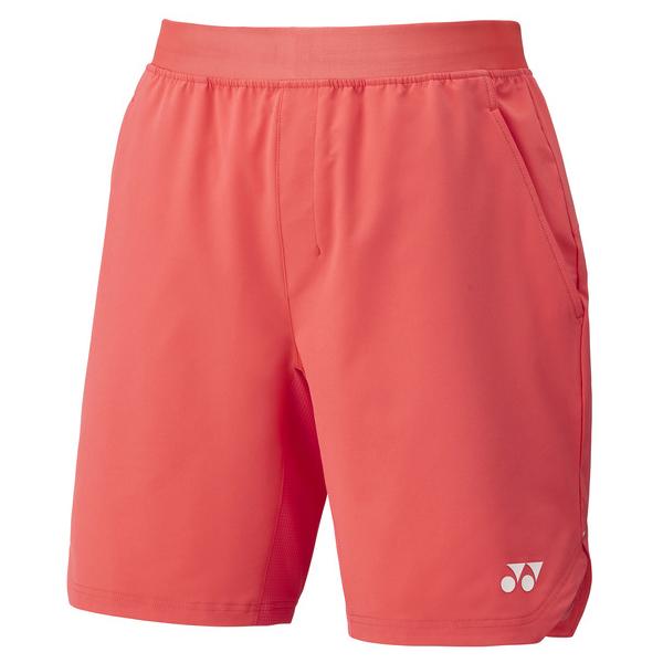 YONEX（ヨネックス） 【大特価】 メール便発送可 ユニハーフパンツ