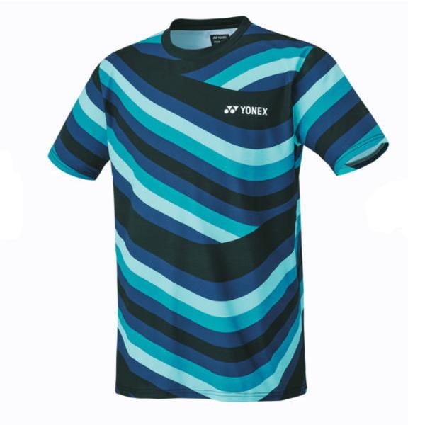 YONEX（ヨネックス） メール便発送可 ユニセックス ドライTシャツ