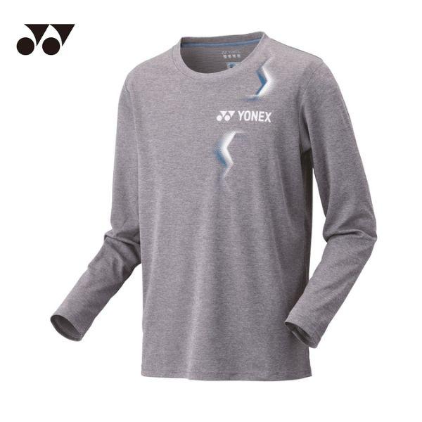 YONEX（ヨネックス） 【大特価】メール便発送可 ユニセックス ロング