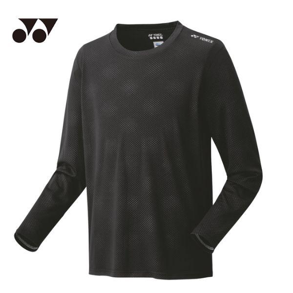 新品未使用 海外Mサイズ オン テニス 長袖 On Court Tank (海外Sサイズ)オン テニスウェア - メルカリ