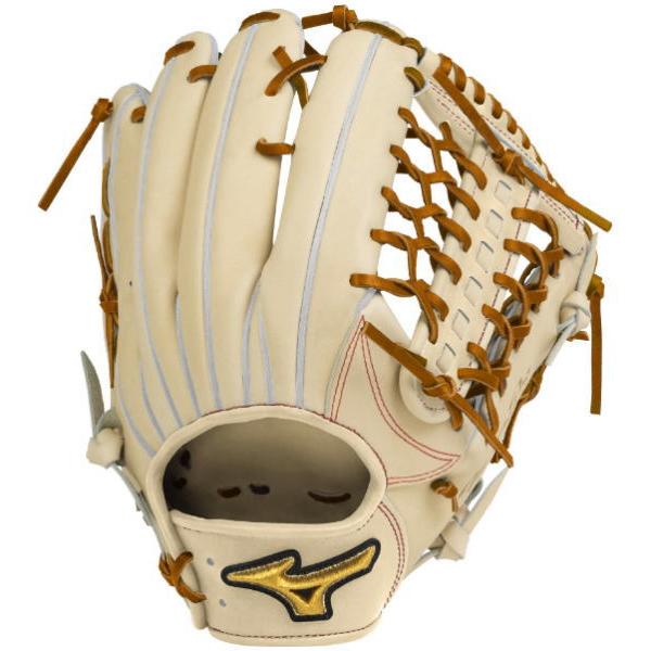 野球グローブ ミズノプロ 硬式 外野 - スポーツの人気商品・通販・価格