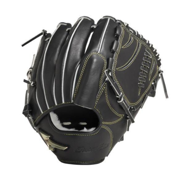 MIZUNO ミズノ GE Hs SIGNA FF 23AW 1AJGR29601 野球軟式用 MIZUNO ミズノ GE Hs SIGNA FF 23AW 1AJGR29601 野球軟式用