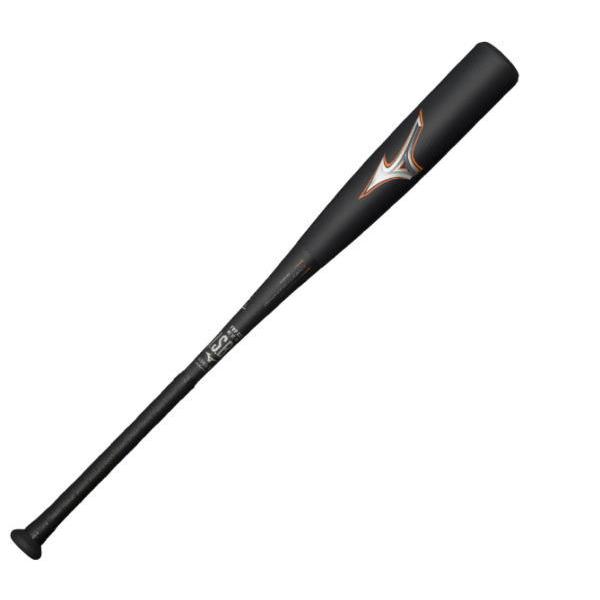 BEYONDMAX LEGACY 84cm 1CJBR18284/730g平均 MIZUNO（ミズノ） ビヨンドマックスレガシー ミドル（FRP製/84cm/平均