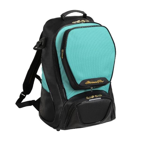 MIZUNO（ミズノ） ミズノプロ MizunoPro バックパック(40L) 2026