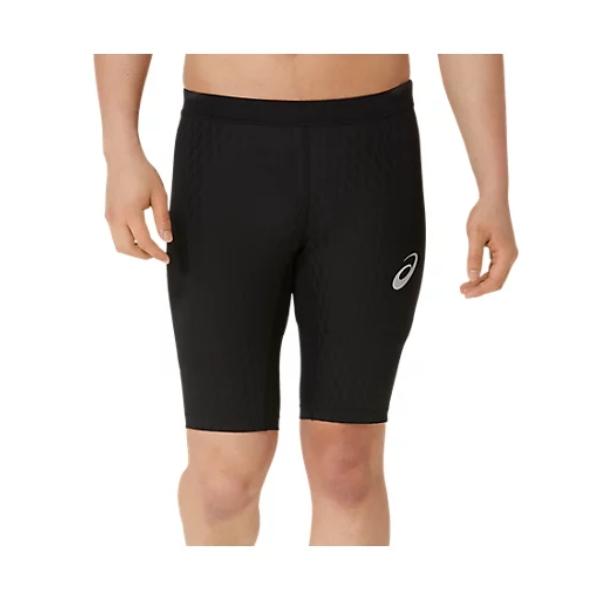 ASICS（アシックス） メール便発送可 MOTION MUSCLE SUPPORTスピード