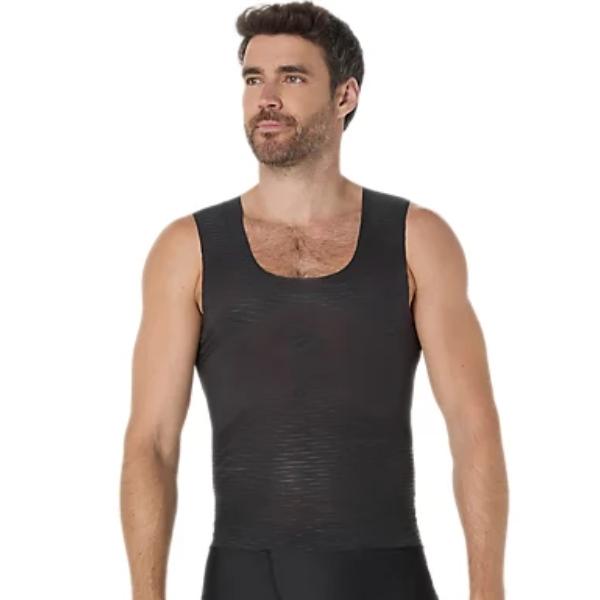 アシックス　メタスピードベースレイヤー　2011D255 Sサイズ　未使用品 ASICS（アシックス） メール便発送可 METASPEEDベースレイヤー
