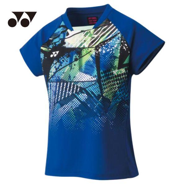 YONEX（ヨネックス） メール便発送可 ウィメンズ(レディス) ゲーム