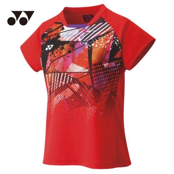 YONEX メール便発送可 ヨネックス YONEX ウィメンズ(レディス