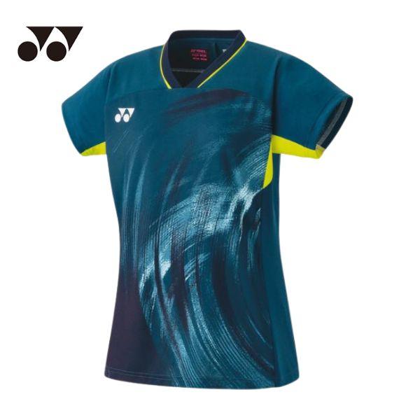 YONEX（ヨネックス） メール便発送可 ウィメンズ(レディス) ゲーム