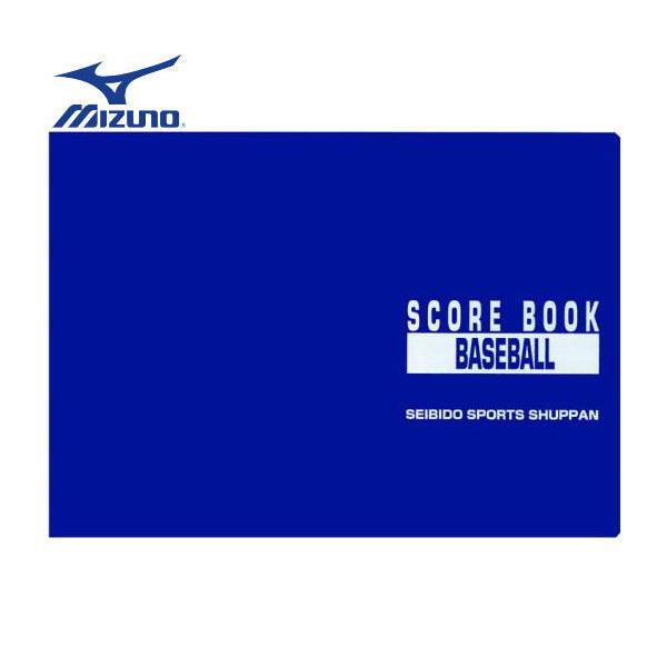 ~Ym@싅XRAubN@ؔŁ@2ZA604@싅@