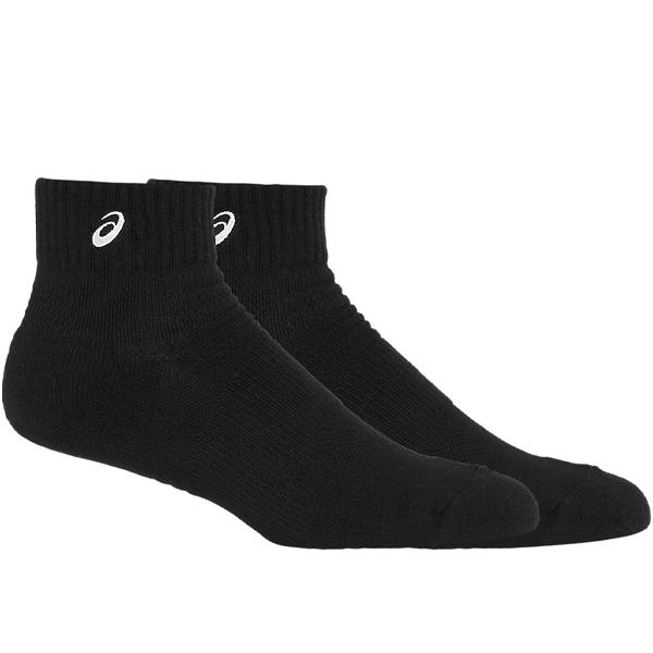 ※こちらの商品はメール便または宅配便の配送方法が選択可能です。メール便の場合：・日時指定、代引き、他の商品との同梱不可・郵便受けへの投函になります（出荷日より2〜7日で投函されます。※一部の地域、離島を除く）・対応可能数を超過した場合や複数...