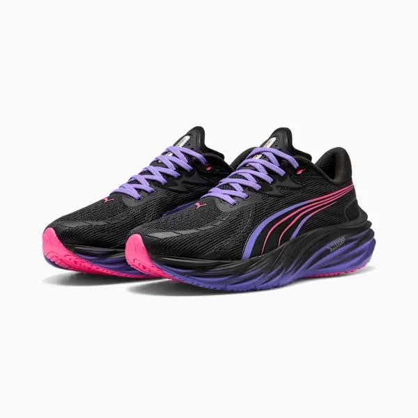 PUMA（プーマ） 特価 メンズ ヴェロシティ ニトロ 4 DIGITOKYO 311913