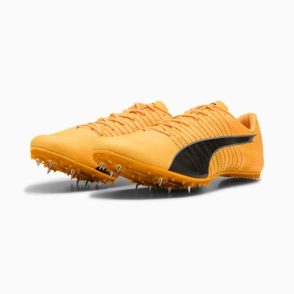 PUMA プーマ エヴォスピード フューチャー 6311985-01 陸上