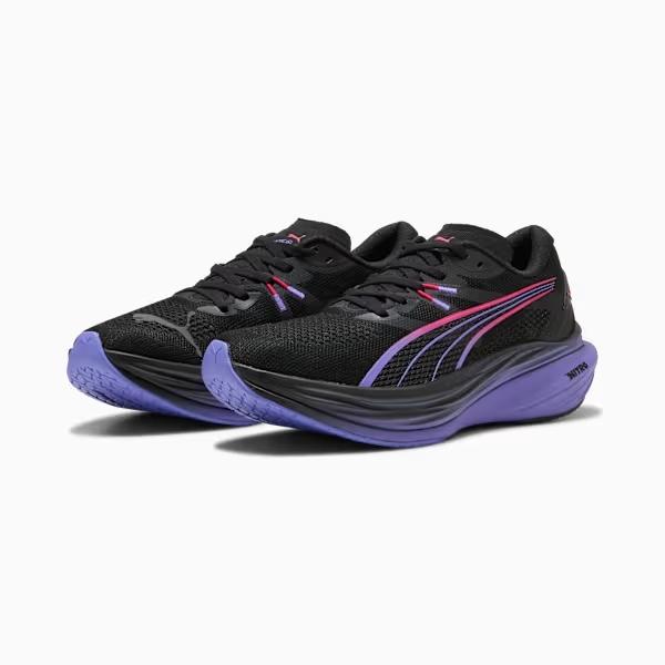 PUMA（プーマ） 特価 メンズ ディヴィエイト ニトロ 3 DIGITOKYO