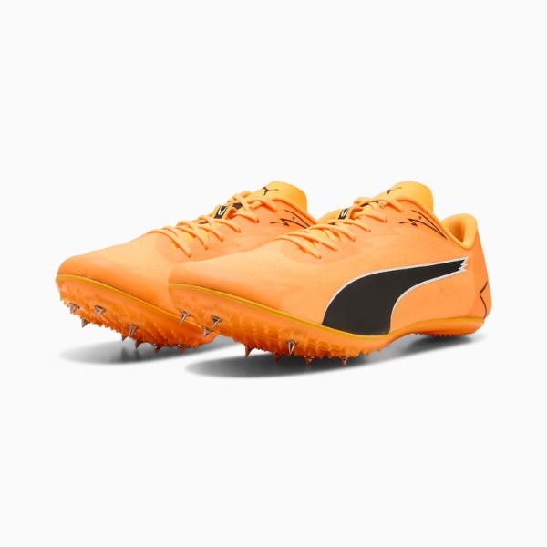 PUMA（プーマ） エヴォスピードブラッシュ7 evoSPEED Brush 7