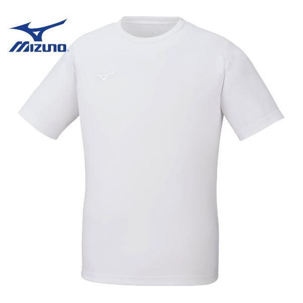 ~Ym@m`uhcqxln\f@32MA119070@g[jO@EFA