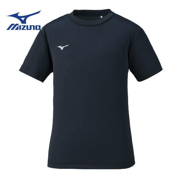 lR|Xi[ցj@~Ym@irhCTVc(^ێ)@32MA149009@WjAg[jO@EFA