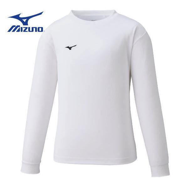 ~Ym@m`uhcqxiqiK\f@32MA149501@g[jO@EFA