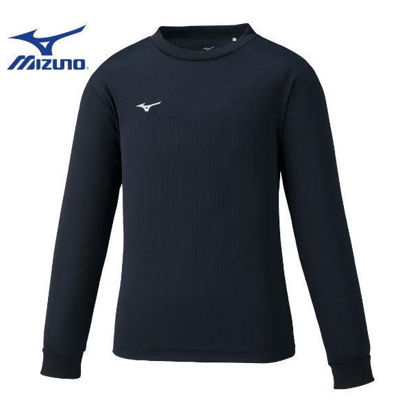 ~Ym@m`uhcqxiqiK\f@32MA149509@g[jO@EFA