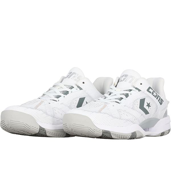CONVERSE コンバース CONS ACCELERATOR LOW(コンズ アクセレ CONVERSE コンバース CONS ACCELERATOR LOW(コンズ アクセレ