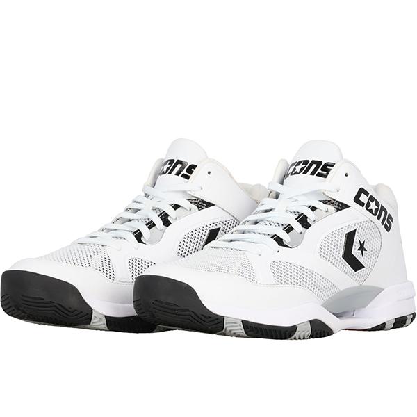 CONVERSE コンバース CONS ACCELERATOR MID（コンズ アクセレ