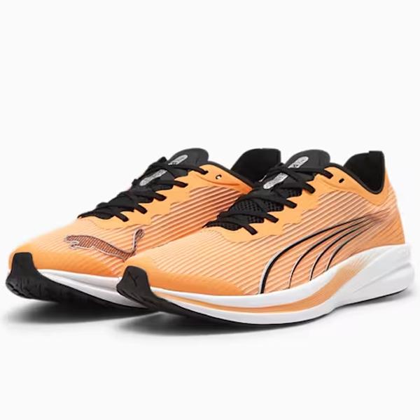 PUMA（プーマ） リディーム プロ レーサー 379442-06 ランニング