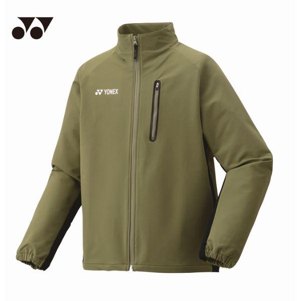 YONEX ヨネックス ウォームアップウェア ジャージ Mサイズ ヨネックス ウォームアップ上下 Mサイズ YONEX ヨネックス メンズ