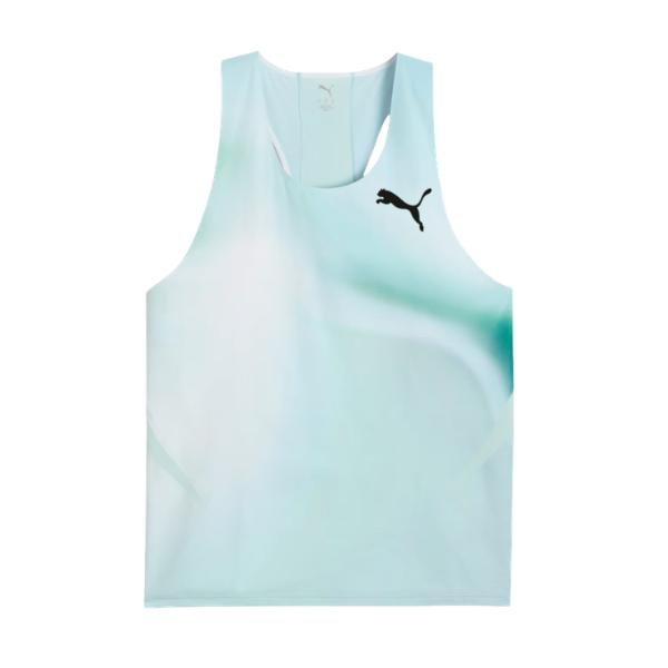 PUMA（プーマ） メンズ ランニング ライトスピード ウルトラウィーブ