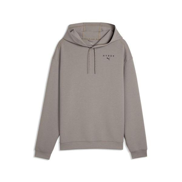 PUMA（プーマ） メンズ トレーニング PUMA x HYROX クラウドスパン