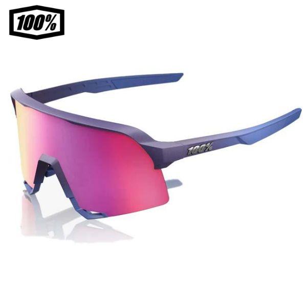 野球 100％ ワンハンドレッド アクセサリー サングラス S3 野球 100％ ワンハンドレッド アクセサリー サングラス S3 Gloss