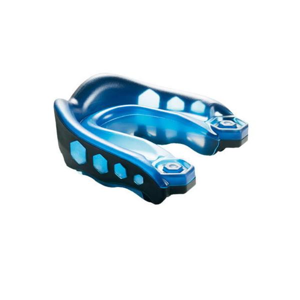 VbNhN^[@WF}bNX@}EXK[hak@6100A-@Or[@}EXK[h