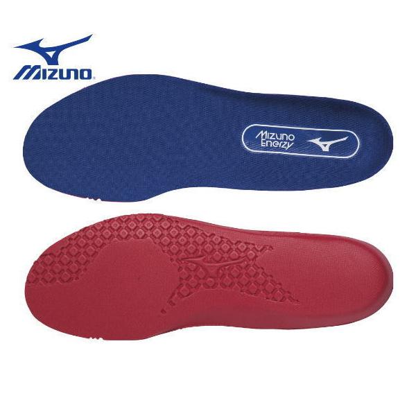 MIZUNO（ミズノ） ENERZY INSOLE 61GZ220309 テニス