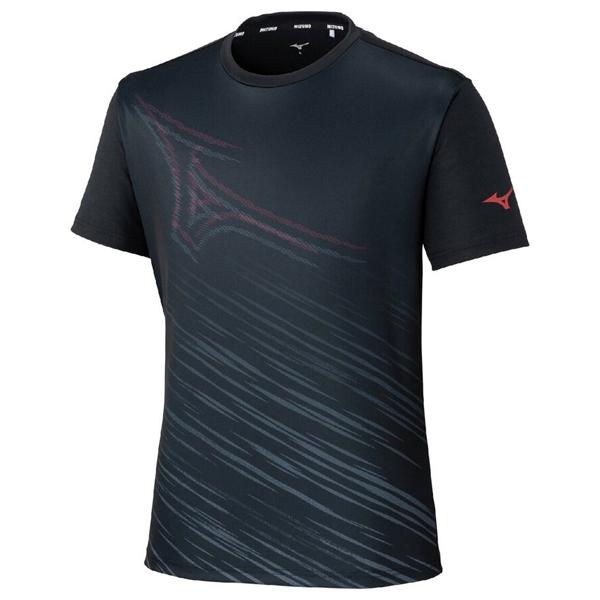 近鉄ライナーズMizuno プラクティスシャツ MIZUNO（ミズノ） メール便発送可 プラクティスシャツ 62JAD04196