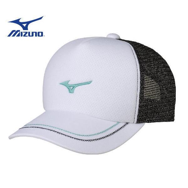 ~Ym@Lbv@62JW800173@ejX@Xq