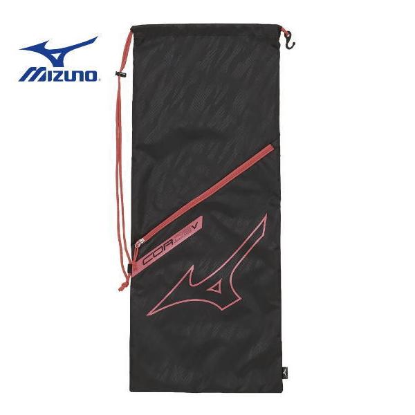 ~Ym@PbgobOQ@63JD200596@ejX@obO