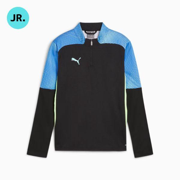 PUMA プーマ PUMA キッズ INDIVIDUAL ファイナル クォーター PUMA プーマ PUMA キッズ INDIVIDUAL ファイナル クォーター