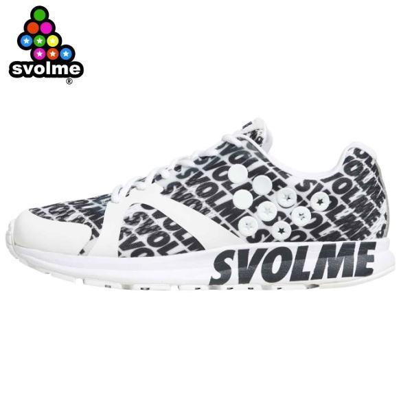 スボルメ Svolme Strella Logo 71 000 ランニングシューズ サッカー 71 000 マツバラスポーツ ネットq 通販 Yahoo ショッピング