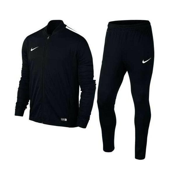 academy 16 nike