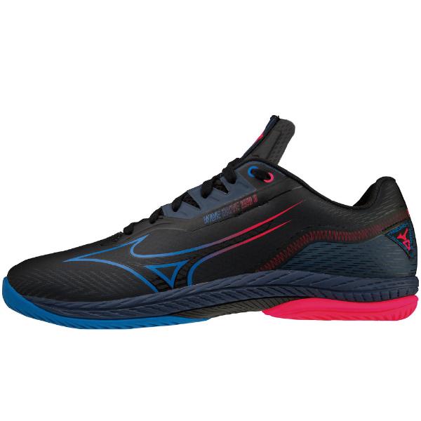 MIZUNO（ミズノ） ウエーブドライブ NEO 3 WAVE DRIVE NEO 3