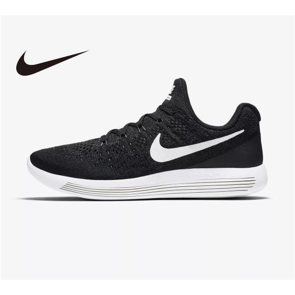 特価 ナイキ ルナエピック Low フライニット 2 001 ランニングシューズ Nike Buyee Buyee 日本の通販商品 オークションの代理入札 代理購入