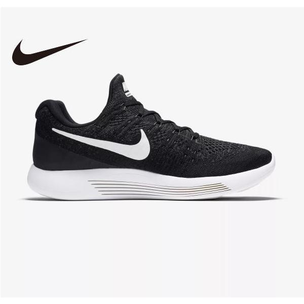 特価 ナイキ ルナエピック Low フライニット 2 001 ランニングシューズ Nike Buyee Buyee 日本の通販商品 オークションの代理入札 代理購入