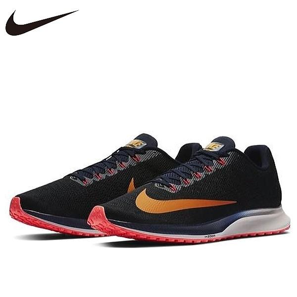 ナイキ Nike ナイキ エア ズーム エリート １０ 084 ランニングシューズ 特価 Buyee Buyee Japanischer Proxy Service Kaufen Sie Aus Japan