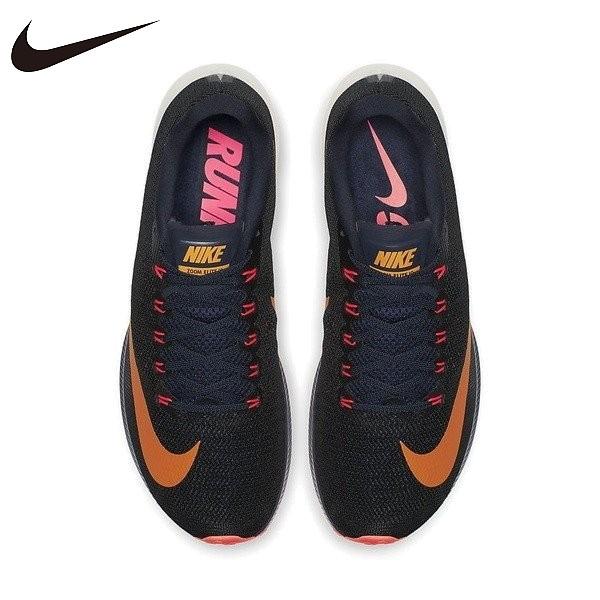 ナイキ Nike ナイキ エア ズーム エリート １０ 084 ランニングシューズ 特価 Buyee Buyee Japanischer Proxy Service Kaufen Sie Aus Japan
