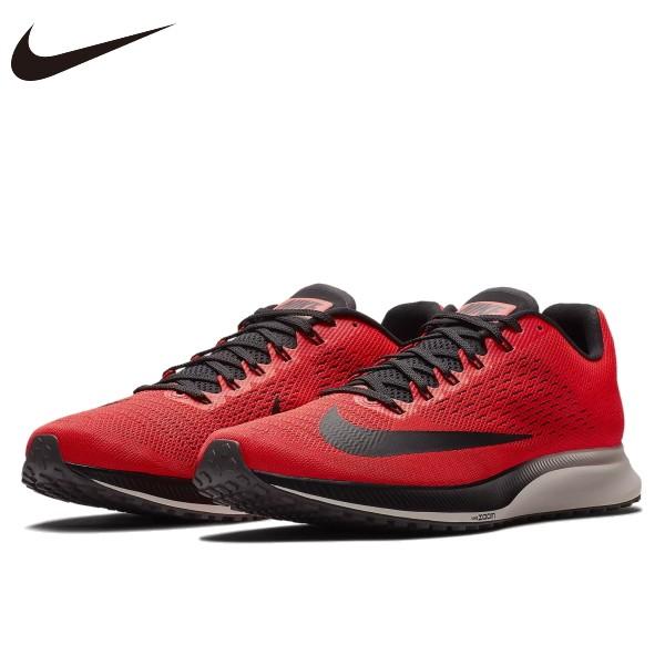 つなぐ 中性 ダウン ズーム エリート 10 Mihara Cl Jp